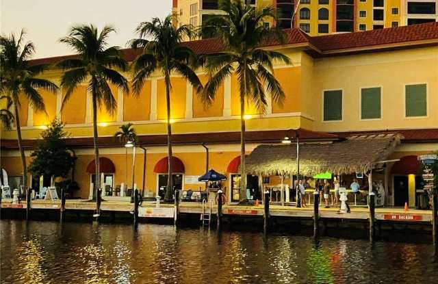 5865 Shell Cove Drive unit: 105 photos photos 5865 Shell Cove Drive unit: 105 photos photos