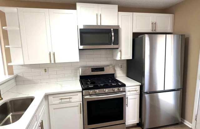 7941 Creekstone Way Gallery 4