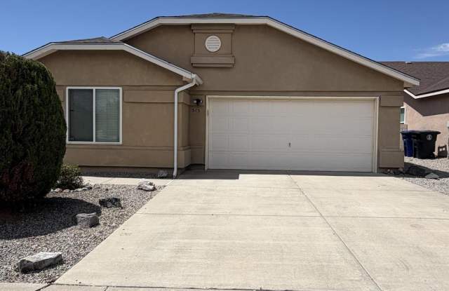 515 Deschutes Street SE photos photos