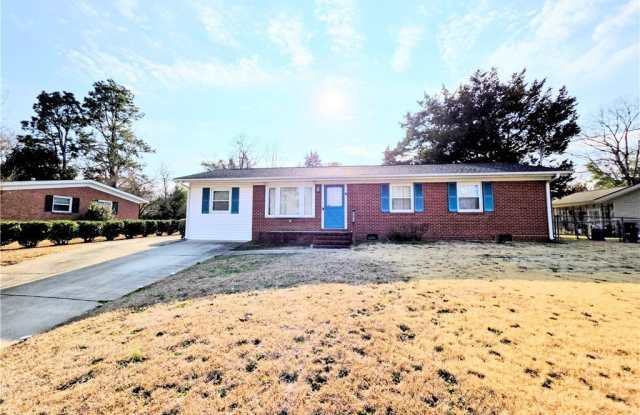 854 Stoneykirk Drive photos photos