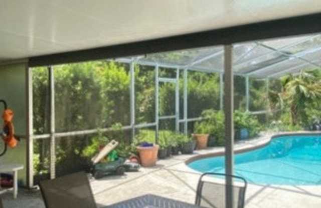120 Lamplighter Rd photos photos