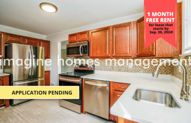 12470 Herold Drive - 12470 Herold Drive, Westmoreland County, PA 15642
