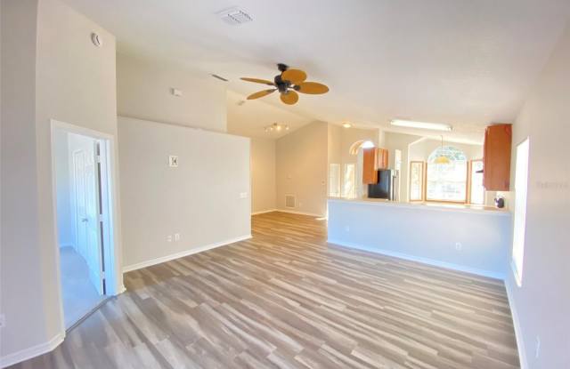 132 ROSE HILL TRAIL Gallery 4