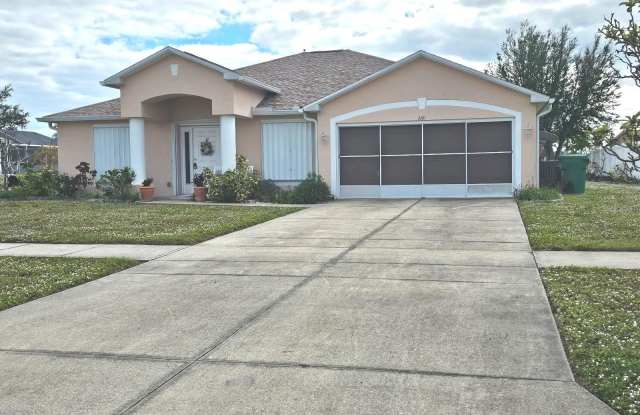 6161 COLISEUM BOULEVARD photos photos