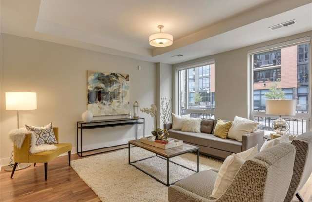 212 10th Avenue S photos photos