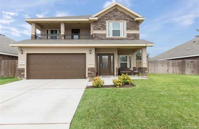 2107 W Mimosa Drive photos photos
