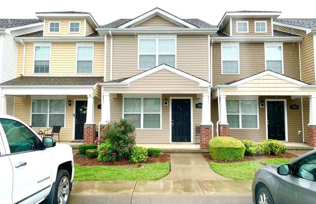 318 Sam Houston Cir photos photos 318 Sam Houston Cir photos photos