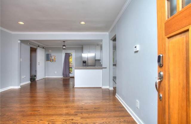 1707 San Gabriel Avenue Gallery 4