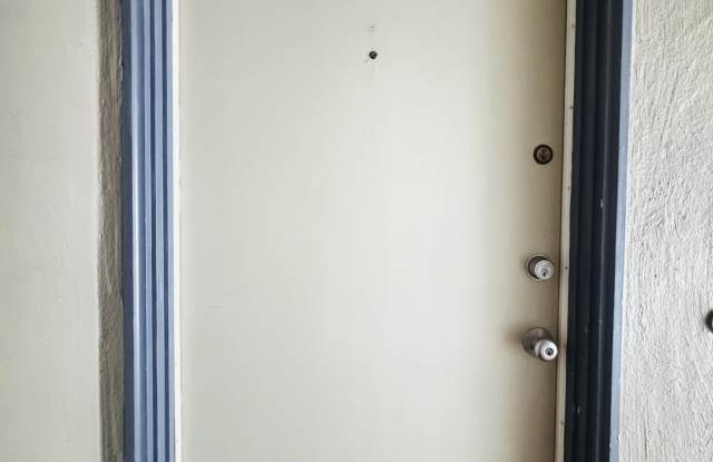 2480 Virginia Street photos photos 2480 Virginia Street photos photos