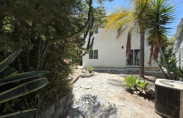 4951 Baja Court - 4951 Baja Court, San Diego, CA 92115