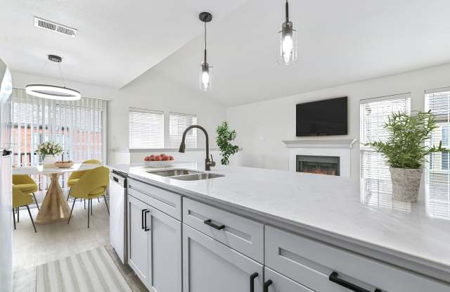 Preserve At Preston photos photos