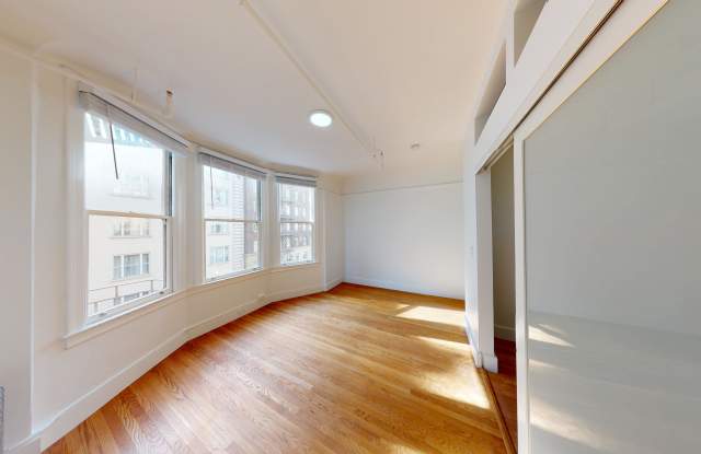 520 Geary Street photos photos