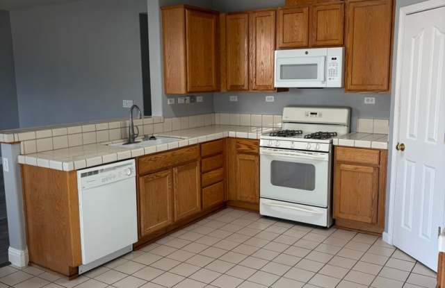 4 Bedroom House in Marysville AVAILABLE NOW! Gallery 4