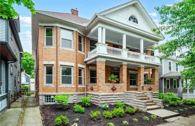 1854 W 48 Street photos photos