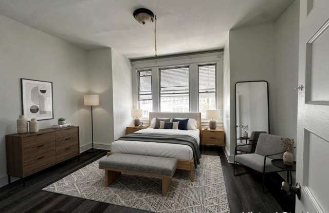 6226 SPRUCE Street photos photos 6226 SPRUCE Street photos photos