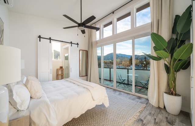 823 Orondo Avenue photos photos 823 Orondo Avenue photos photos