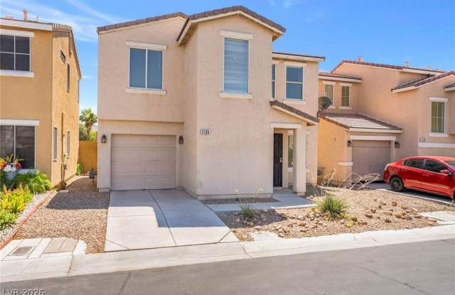 2136 Casa Ladera Street photos photos 2136 Casa Ladera Street photos photos