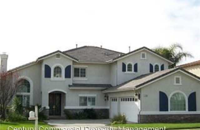 12549 Tejas Ct - 12549 Tejas Court, Rancho Cucamonga, CA 91739