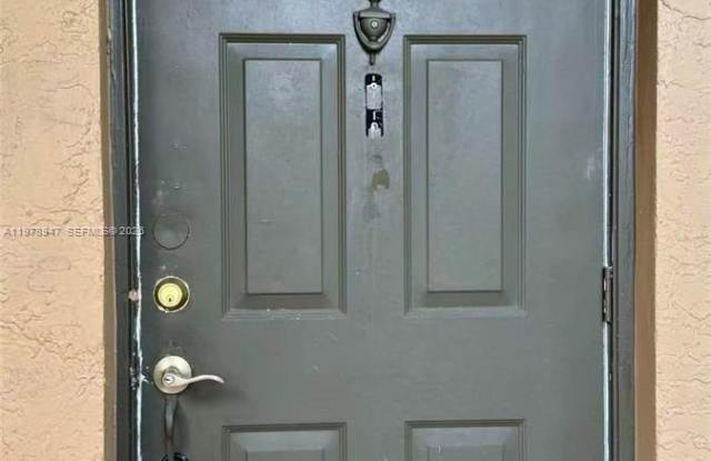 10349 NW 8th St photos photos