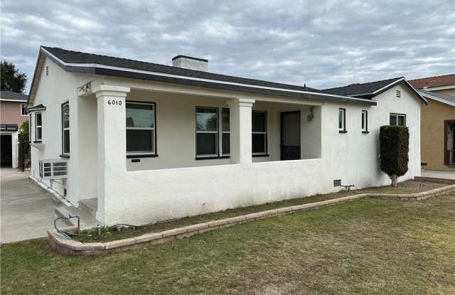 6010 Hart Avenue photos photos