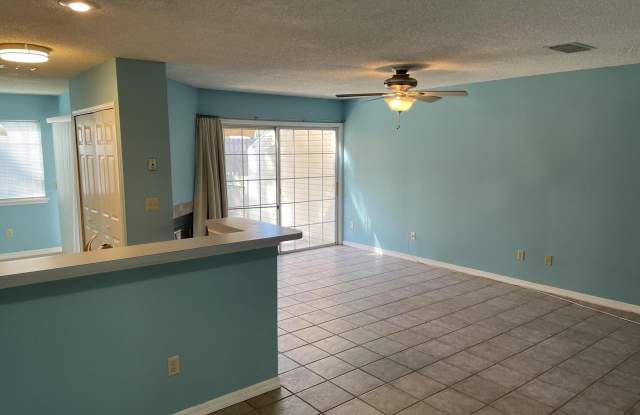 122 SAND CASTLE Way Gallery 4