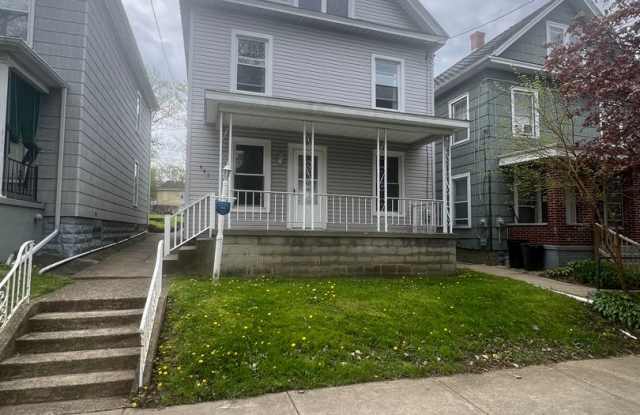 447 E 3RD photos photos