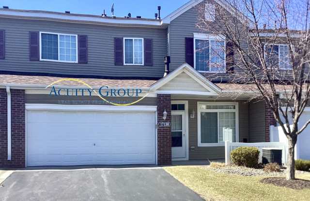 2 BR, 1 1/2 BA Townhome Move in available as soon as 6/18/26! photos photos