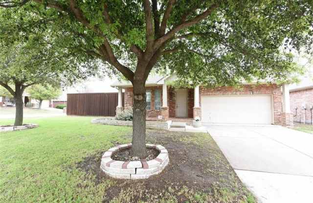 6008 Calloway Drive - 6008 Calloway Drive, McKinney, TX 75070