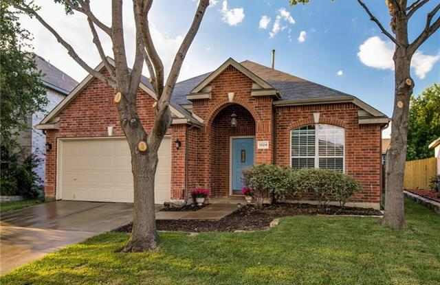 1024 Piedmont Drive Gallery 4