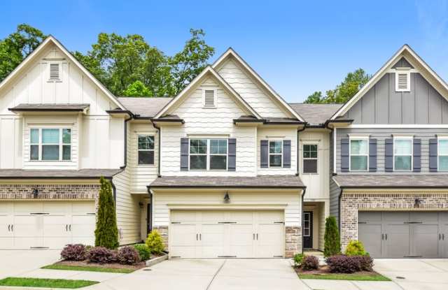 1007 Smoky Mountain Springs Lane photos photos