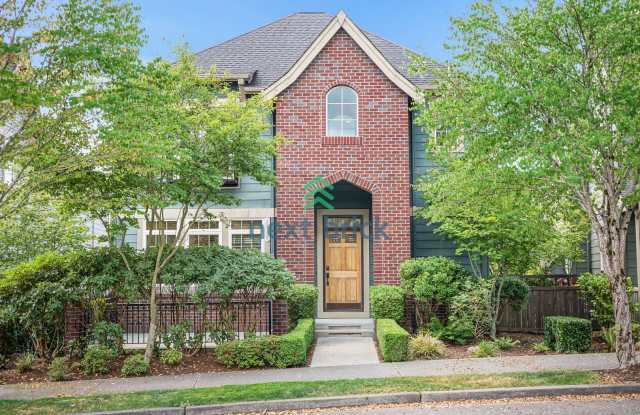 Stunning 3 Bed 2.5 Bath for Rent in Issaquah! - 1717 11th Avenue Northeast, Issaquah, WA 98029