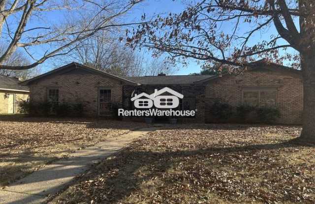 1265 Misty Lane photos photos