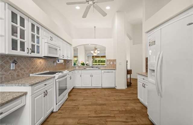 8167 Ibis Cove Cir Gallery 4