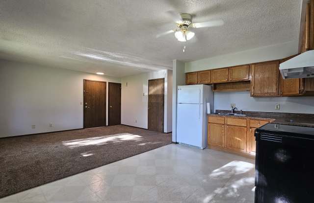 2865 Springreen Drive - 4 Gallery 2