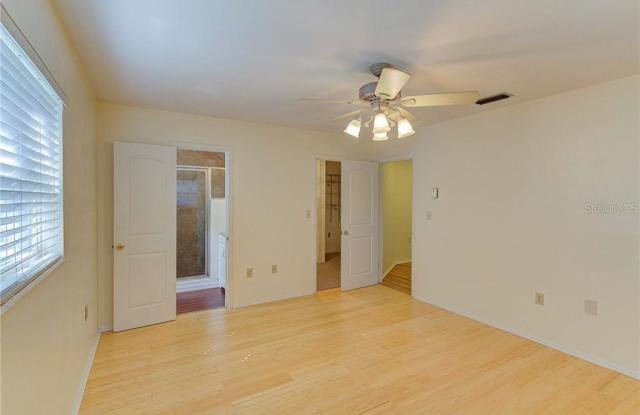 3208 48th Avenue Drive West photos photos