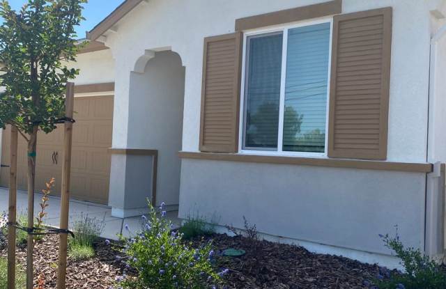 Brand New Home! photos photos