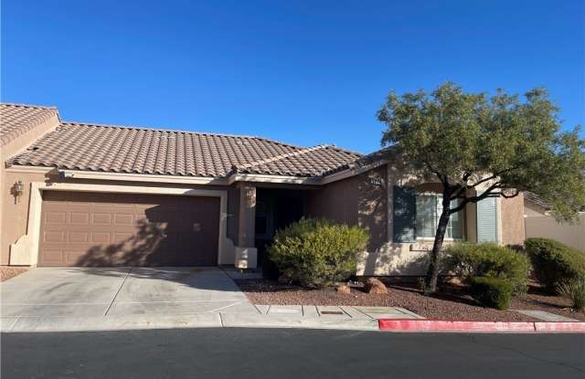 9276 Vervain Court Gallery 1