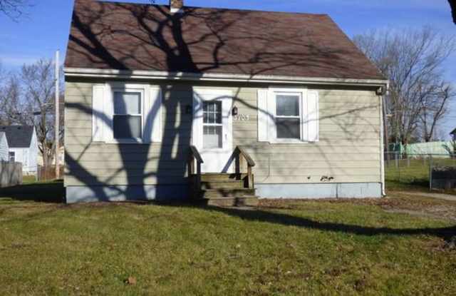 3903 Grayston Ave. - Spacious Two Bedroom Home - *Available Now* photos photos