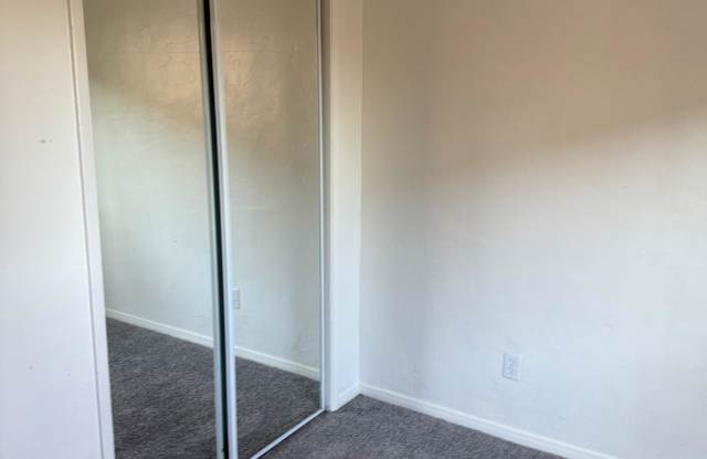 7611-25 Sturgess Avenue - 7611-25 Sturgess Avenue, La Mesa, CA 91941