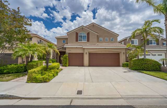 4 Bedroom Home for Rent in Stevenson Ranch! photos photos