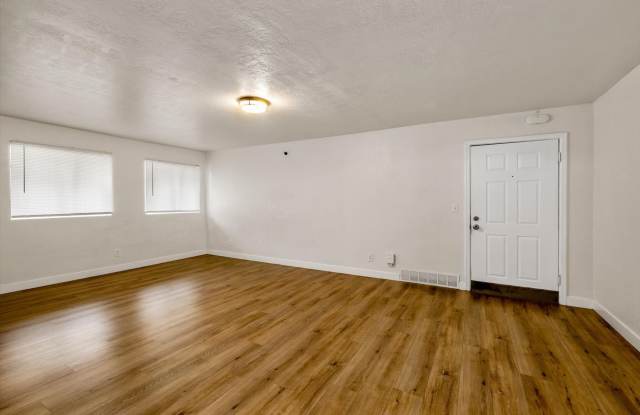4210 South Highland DriveUnit 2 Gallery 4