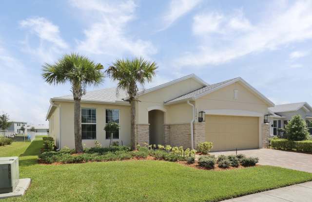 12545 SW GRAY FOX Lane Gallery 3