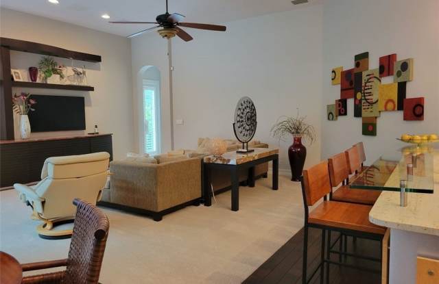 14520 Ocean Bluff Drive Gallery 4