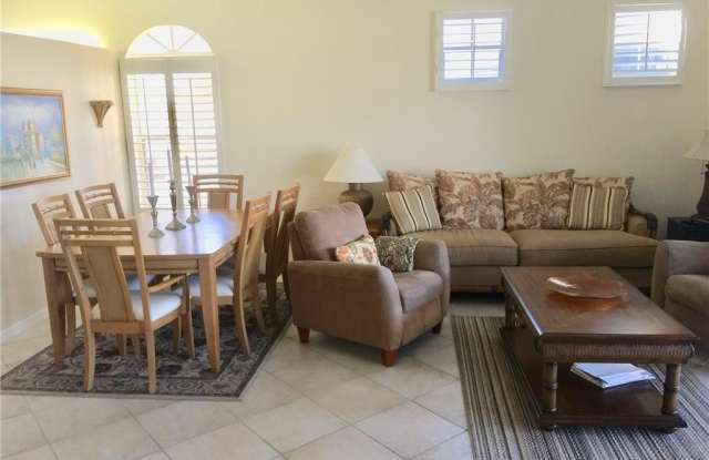 200 Lambiance Cir Gallery 3
