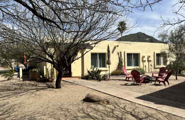 37801 N CAVE CREEK Road Gallery 1