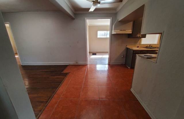 5737 Nail Rd photos photos