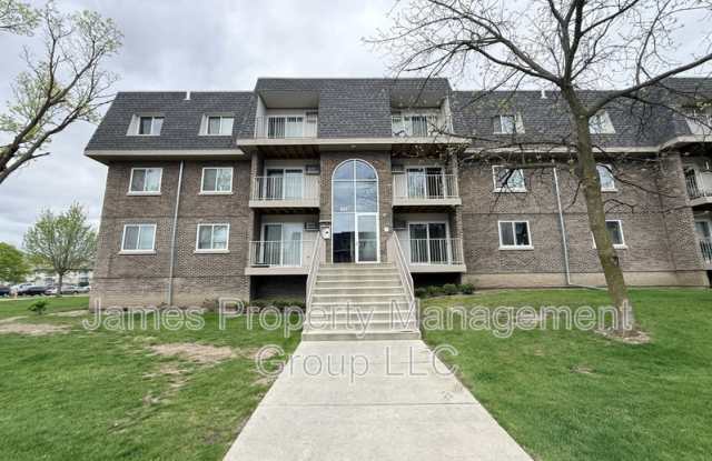 831 Mcintosh Court #207 photos photos