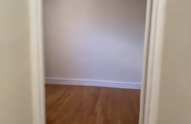 65 Hillside Ave Gallery 1