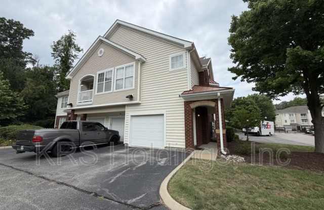 713 Windy Way photos photos 713 Windy Way photos photos