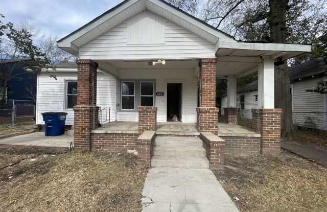 733 St James Ave photos photos